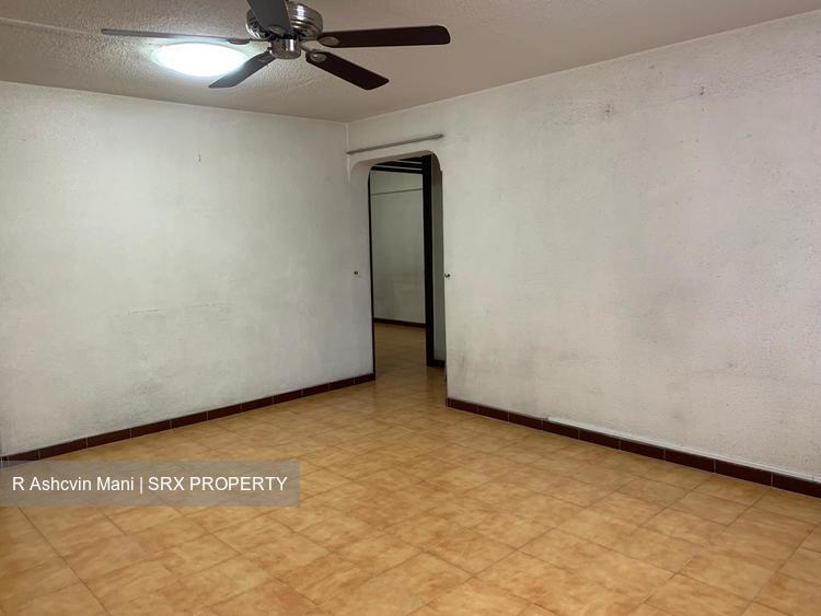 Blk 54 Pipit Road (Geylang), HDB 4 Rooms #204031761